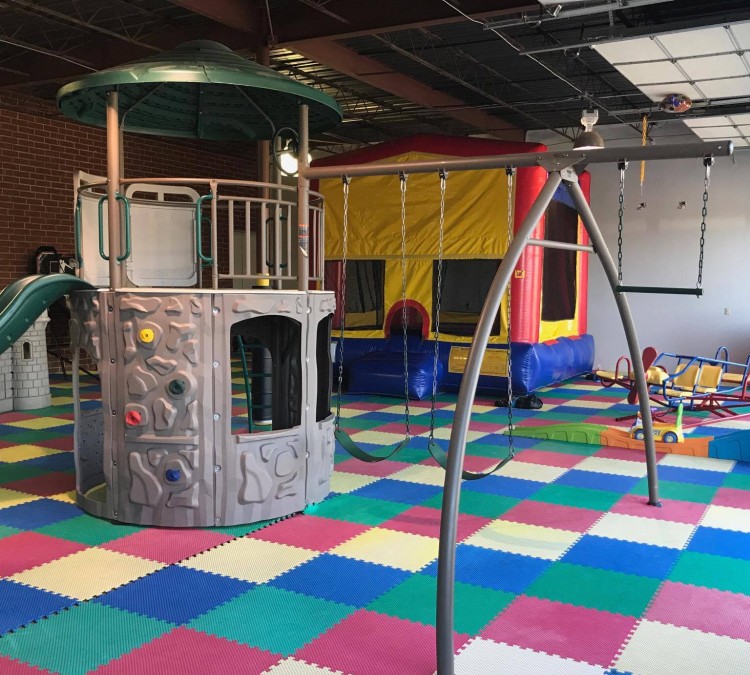 kids-indoor-playground-photo